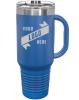 40 oz Stanley Mug