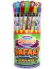 $2 Safari Smencils