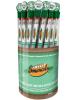 $1 Smart Smencils