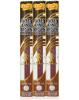 Sweet Annie Brown Sticks