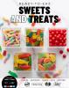 Sweets & Treats Brochure Fundraiser