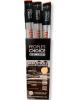 $3 Classic Teriyaki Beef Sticks