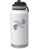 Tundra Bottle