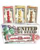 $2 United We Stand Candy Bars
