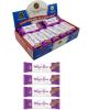 $3 Chocolate Wafer Bars