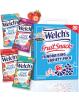 $2 Welch's Fruit Snacks