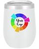 Aspen Cup