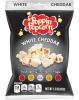 $3 White Cheddar Popcorn Fundraiser (Misc.)