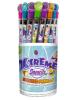 $1 Xtreme Smencils