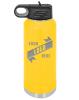 Polar Bottle
