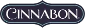 Cinnabon Logo