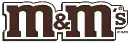 MMs-Logo