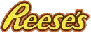 Reese's_logo
