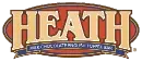 heath-bar-logo