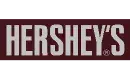 hershey