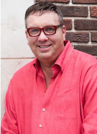 Lomesh Shah, Author