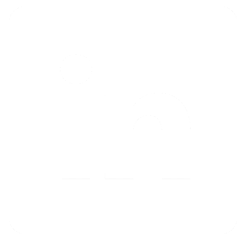 Linked icon