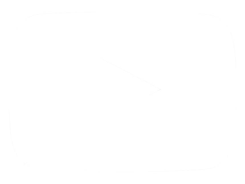 Youtube icon